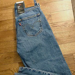 Levi's 501 90's  27x30